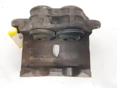 Автозапчасти б/у передний левый тормозной суппорт за jaguar s-type ii (x200) 4.0 v8 ссылки oem iam   