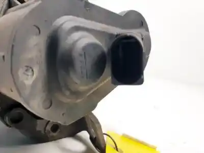 Автозапчасти б/у задний левый тормозной суппорт за volkswagen passat variant (3c5) bmp ссылки oem iam   