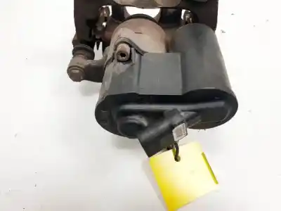 Автозапчасти б/у задний левый тормозной суппорт за volkswagen passat variant (3c5) bmp ссылки oem iam   