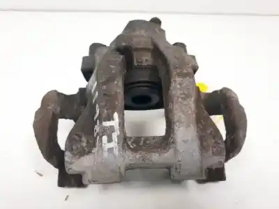 Pezzo di ricambio per auto di seconda mano pinza freno posteriore sinistra per mercedes-benz clase cls (w219) 642920 riferimenti oem iam 