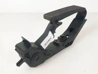 Pezzo di ricambio per auto di seconda mano potenziometro per mercedes-benz clase cls (w219) 642920 riferimenti oem iam a2113000504
