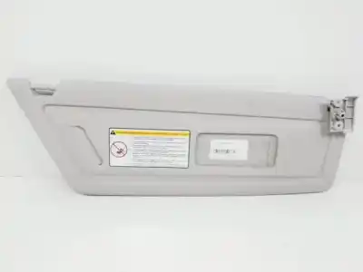 Автозапчасти б/у правая зона за citroen c4 picasso d-9hr ссылки oem iam 