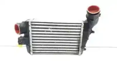 Pezzo di ricambio per auto di seconda mano intercooler per hyundai kona (os) g3lc riferimenti oem iam 46744880