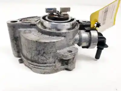 Автозапчасти б/у депрессор тормоза / вакуумный насос за citroen c4 coupe 9hx ссылки oem iam d1562c2