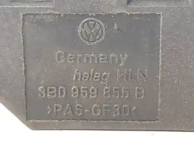 Автозапчасти б/у управление задними правыми стеклами за volkswagen golf iv variant (1j5) azd ссылки oem iam 3b0959855b  