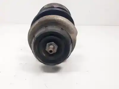 Second-hand car spare part front left shock absorber for dacia logan express (x90) k9k792 oem iam references 338713  