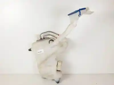 Pezzo di ricambio per auto di seconda mano deposito pulito per mercedes-benz clase cls (w219) 642920 riferimenti oem iam 2118603660