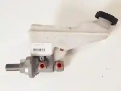 Pezzo di ricambio per auto di seconda mano pompa freni per hyundai kona (os) g3lc riferimenti oem iam 7i261z6
