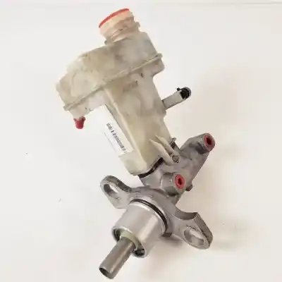 Peça sobressalente para automóvel em segunda mão bomba de travões por alfa romeo 159 (140) 939a2000 referências oem iam 32067799b