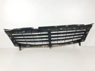 Автозапчасти б/у передняя решетка за ssangyong rexton 662925 ссылки oem iam 7946008000  