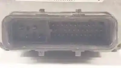 Second-hand car spare part abs for daewoo tacuma 1.6 g /a16dms oem iam references 18041751  18042267