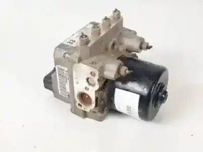 Second-hand car spare part abs for daewoo tacuma 1.6 g /a16dms oem iam references 18041751  18042267