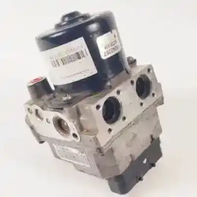 Second-hand car spare part abs for daewoo tacuma 1.6 g /a16dms oem iam references 18041751  18042267