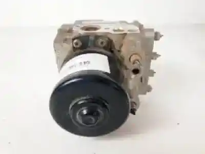 Second-hand car spare part abs for daewoo tacuma 1.6 g /a16dms oem iam references 18041751  18042267