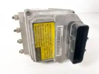 Second-hand car spare part abs for daewoo tacuma 1.6 g /a16dms oem iam references 18041751  18042267