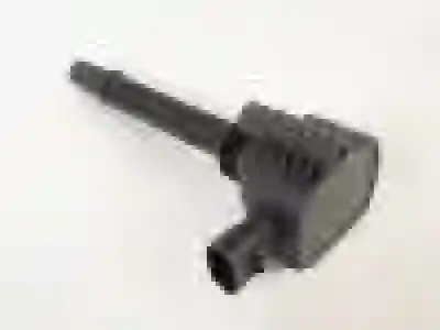 Second-hand car spare part ignition coil for fiat punto (199) 199b7000 oem iam references 0040100087