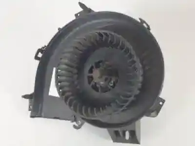 Pezzo di ricambio per auto di seconda mano ventola riscaldamento per opel tigra twin top g-z14xep riferimenti oem iam 006453t