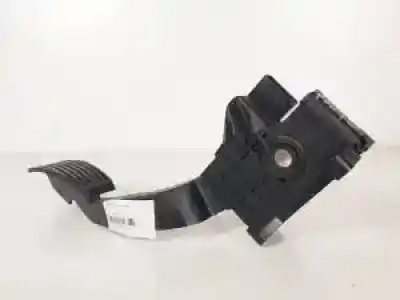 Second-hand car spare part potentiometer for fiat punto (199) 199b7000 oem iam references   