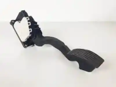 Second-hand car spare part potentiometer for fiat punto (199) 199b7000 oem iam references 