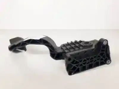 Second-hand car spare part potentiometer for fiat punto (199) 199b7000 oem iam references   