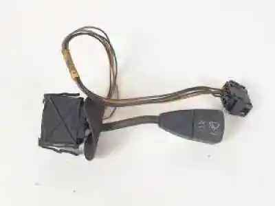 Second-hand car spare part windshiel wiper switch for bmw serie 3 coupe (e36) g/184s1 oem iam references 012005