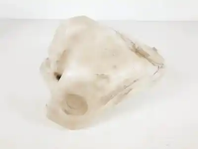 Second-hand car spare part windscreen washer bottle for bmw serie 3 coupe (e36) g/184s1 oem iam references 13873839