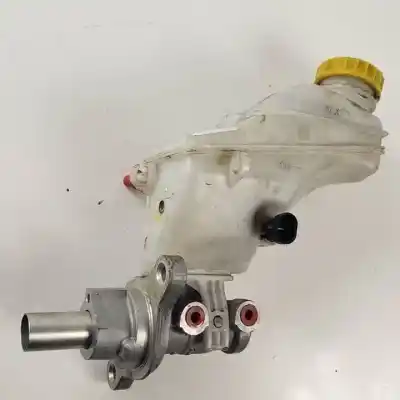 Second-hand car spare part brake pump for fiat punto (199) 199b7000 oem iam references 0204051107