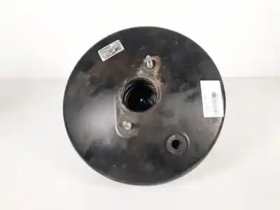 Автозапчастина б/у Гальмівний СЕРВО для FIAT PUNTO (199)  Посилання на OEM IAM 0204054153  