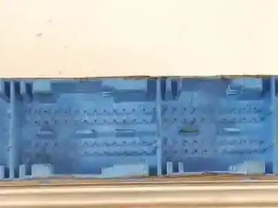 Second-hand car spare part automatic gearbox control unit for bmw serie 7 (e38) 358s2 oem iam references 0260002564  7503861