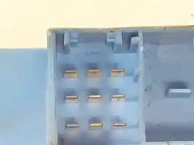 Second-hand car spare part automatic gearbox control unit for bmw serie 7 (e38) 358s2 oem iam references 0260002564  7503861