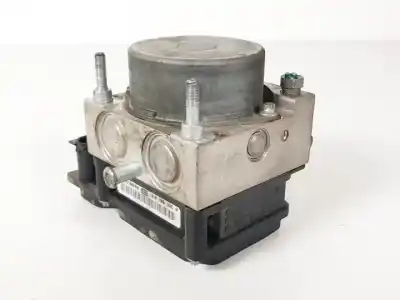 Автозапчасти б/у абс за dacia logan express (x90) k9k792 ссылки oem iam 0265232718  0265801018