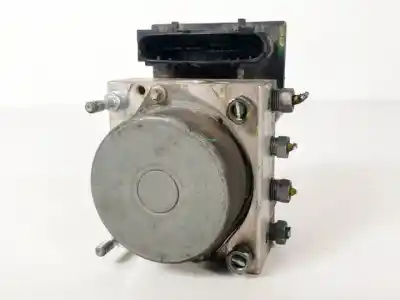 Автозапчасти б/у абс за dacia logan express (x90) k9k792 ссылки oem iam 0265232718  0265801018