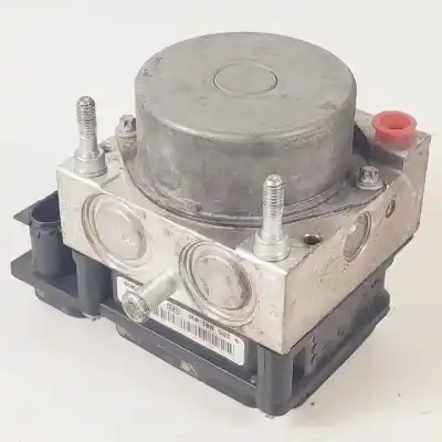 Автозапчасти б/у абс за dacia logan express (x90) k9k792 ссылки oem iam 0265232718  0265801018