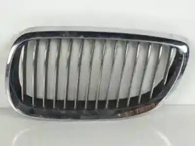 Piesă de schimb auto la mâna a doua grilã de airerisire partea din fatã pentru bmw serie 3 cabrio (e93) n53b30a referințe oem iam 1272290807