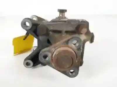 Second-hand car spare part steering pump for bmw serie 3 coupe (e36) g/184s1 oem iam references 1141516  