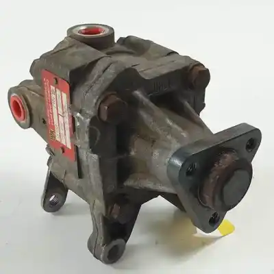 Second-hand car spare part STEERING PUMP for BMW SERIE 3 COUPE (E36)  OEM IAM references 1141516  