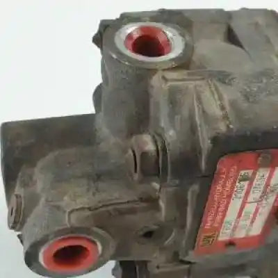 Second-hand car spare part steering pump for bmw serie 3 coupe (e36) g/184s1 oem iam references 1141516  