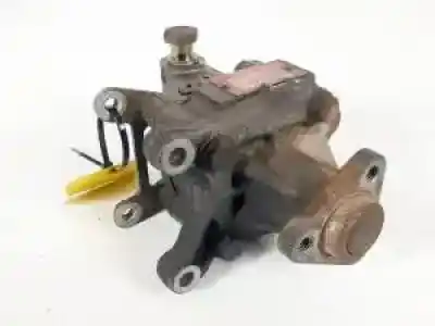 Second-hand car spare part steering pump for bmw serie 3 coupe (e36) g/184s1 oem iam references 1141516  