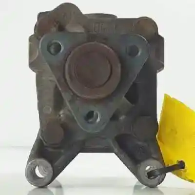 Second-hand car spare part steering pump for bmw serie 3 coupe (e36) g/184s1 oem iam references 1141516  
