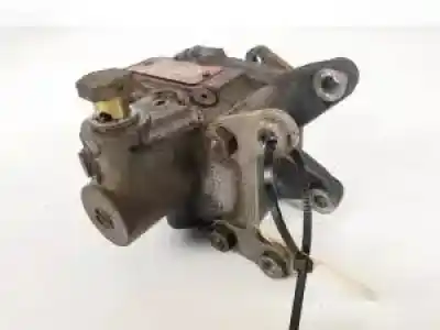Second-hand car spare part steering pump for bmw serie 3 coupe (e36) g/184s1 oem iam references 1141516  