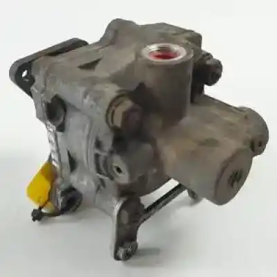Second-hand car spare part steering pump for bmw serie 3 coupe (e36) g/184s1 oem iam references 1141516  