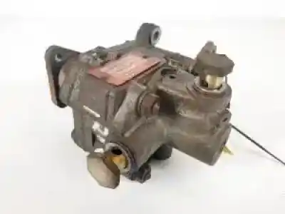 Second-hand car spare part steering pump for bmw serie 3 coupe (e36) g/184s1 oem iam references 1141516  