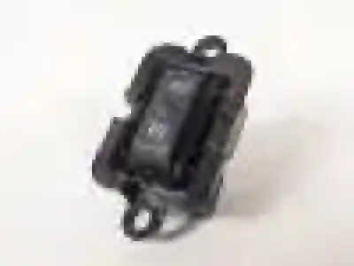 Piesă de schimb auto la mâna a doua control multifunctional pentru renault megane iv berlina 5p h5f404 referințe oem iam 1015009001