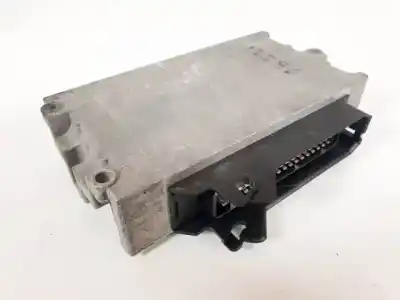 Second-hand car spare part ABS CONTROL UNIT for BMW SERIE 3 COUPE (E36)  OEM IAM references 10094108044  34521162646