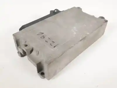 Second-hand car spare part abs control unit for bmw serie 3 coupe (e36) g/184s1 oem iam references 10094108044  34521162646