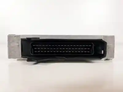 Second-hand car spare part abs control unit for bmw serie 3 coupe (e36) g/184s1 oem iam references 10094108044  34521162646