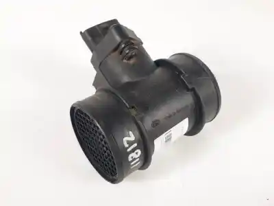 Pezzo di ricambio per auto di seconda mano misuratore di flusso per opel tigra twin top g-z14xep riferimenti oem iam 0280218119