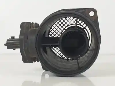 Second-hand car spare part flowmeter for kia sorento (bl) d4cb oem iam references 0281002554  