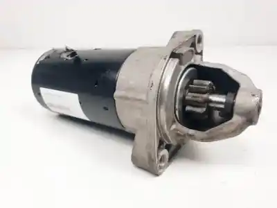 Second-hand car spare part STARTER MOTOR for BMW SERIE 3 COUPE (E36)  OEM IAM references F4314900  