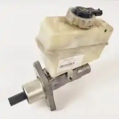 Peça sobressalente para automóvel em segunda mão bomba de travões por bmw serie 3 cabrio (e46) m54306s3 referências oem iam 0335088478